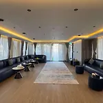 Bella Vita